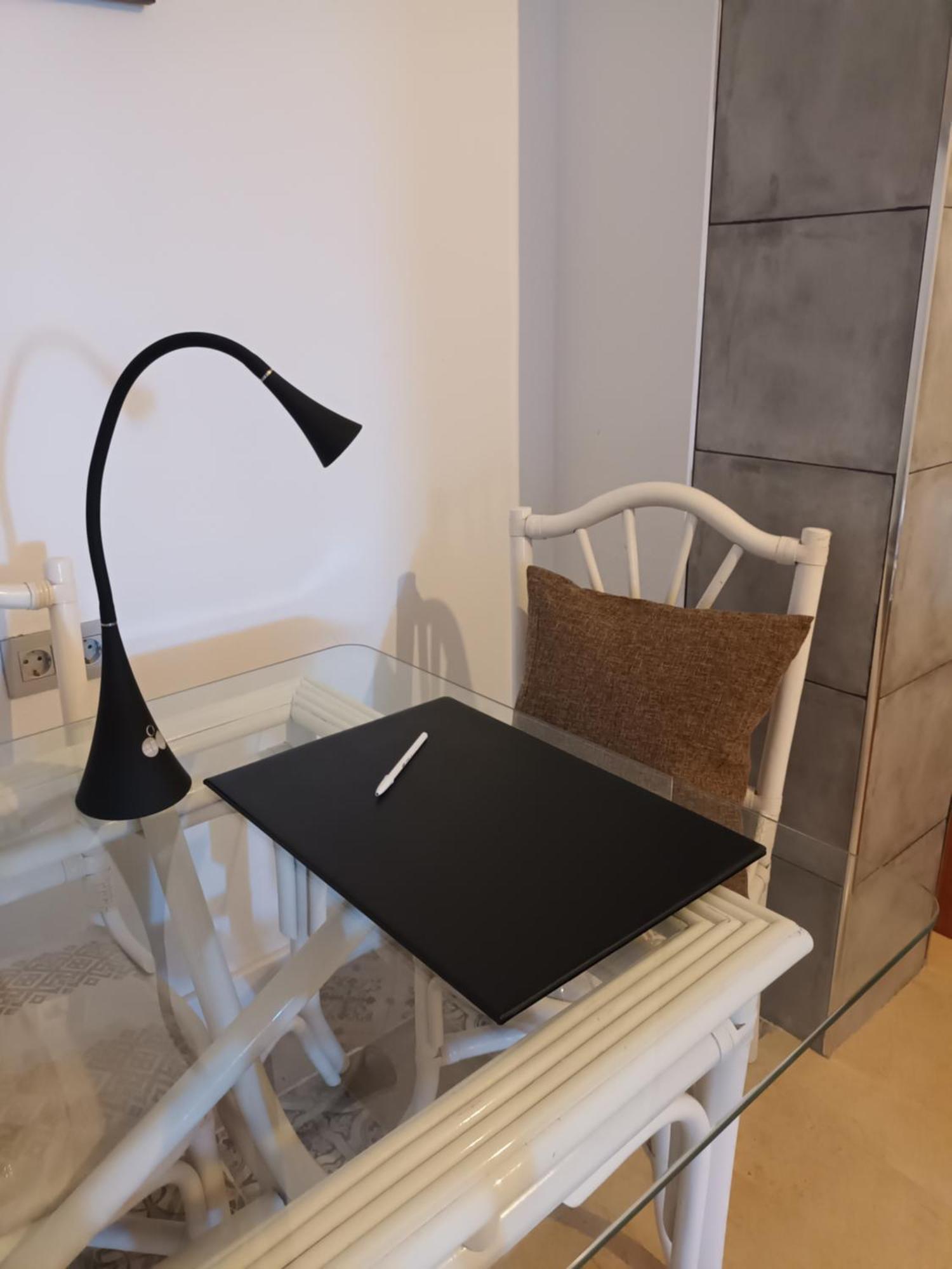 Apartplaya メリリャ エクステリア 写真